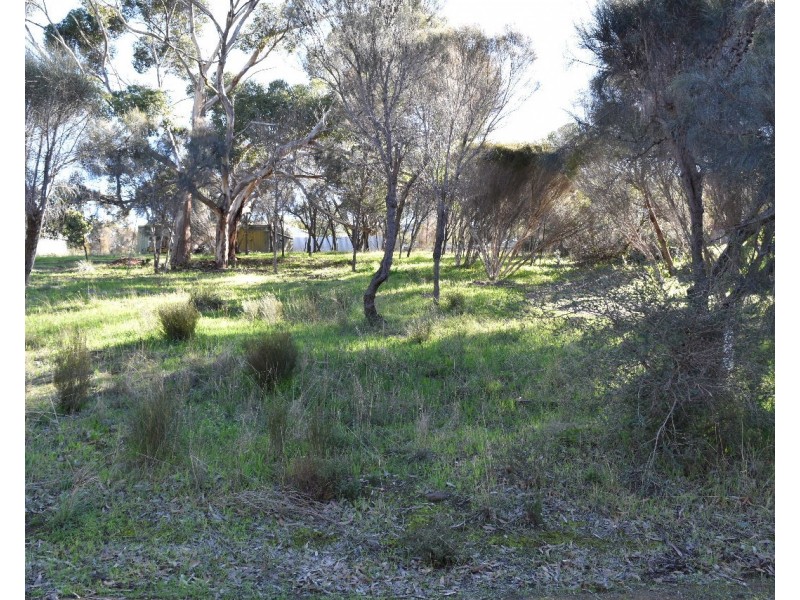 37 Bayview Road, American River SA 5221