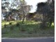 37 Bayview Road, American River SA 5221