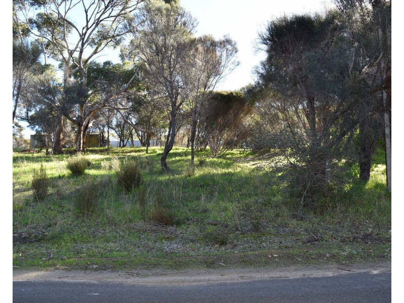 37 Bayview Road, American River SA 5221