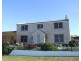19 Cygnet Road, Kingscote SA 5223