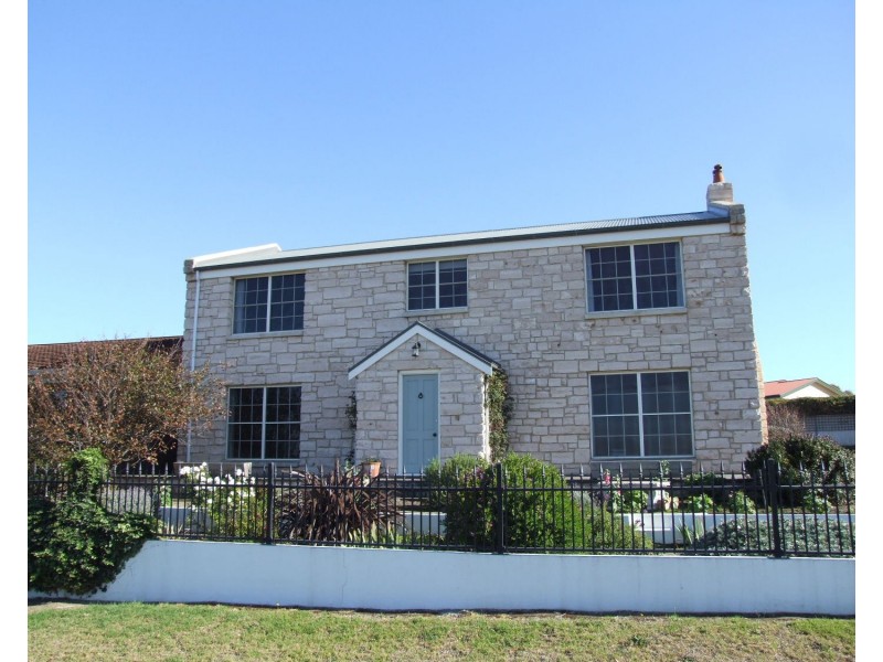 19 Cygnet Road, Kingscote SA 5223