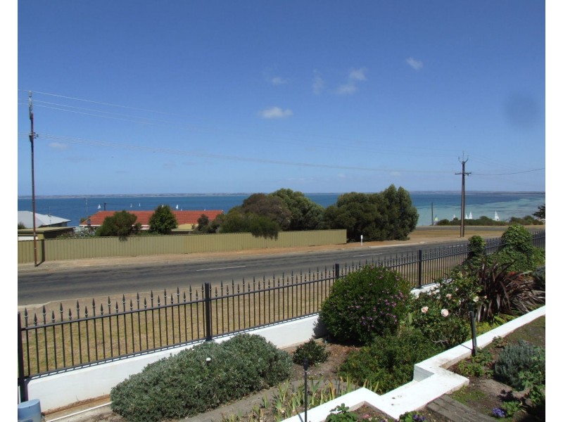 19 Cygnet Road, Kingscote SA 5223