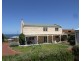 19 Cygnet Road, Kingscote SA 5223
