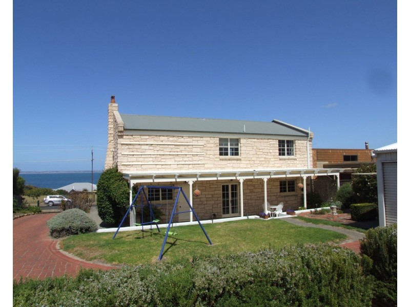 19 Cygnet Road, Kingscote SA 5223