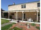 19 Cygnet Road, Kingscote SA 5223