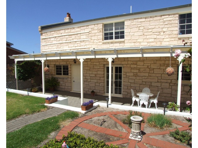 19 Cygnet Road, Kingscote SA 5223