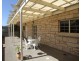 19 Cygnet Road, Kingscote SA 5223