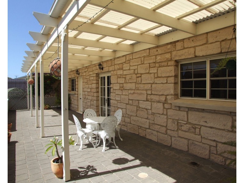 19 Cygnet Road, Kingscote SA 5223