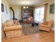 19 Cygnet Road, Kingscote SA 5223