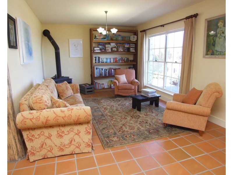 19 Cygnet Road, Kingscote SA 5223
