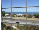 19 Cygnet Road, Kingscote SA 5223