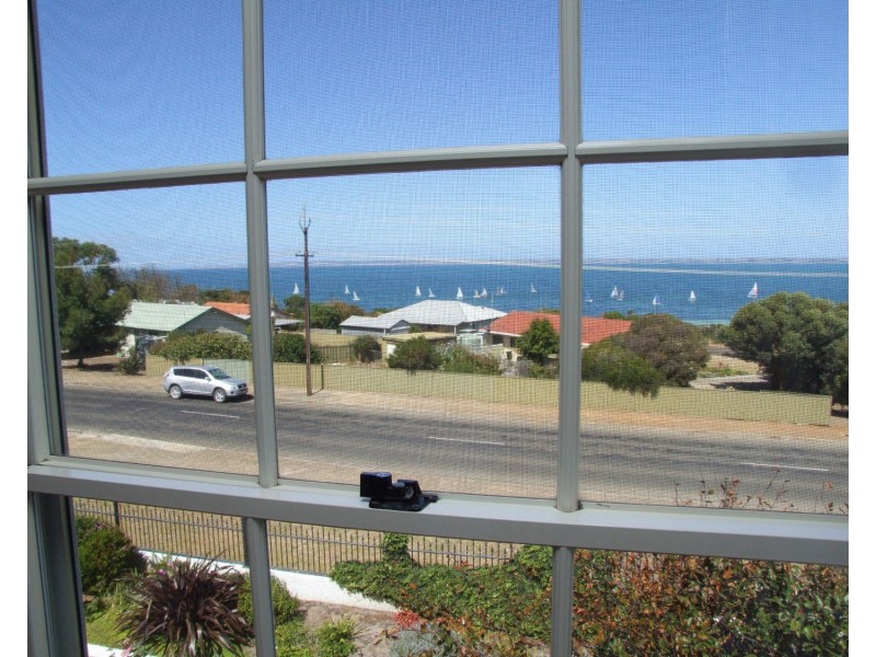 19 Cygnet Road, Kingscote SA 5223