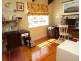 19 Cygnet Road, Kingscote SA 5223