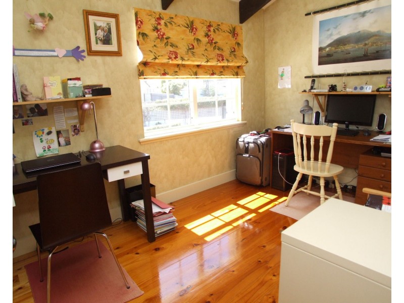 19 Cygnet Road, Kingscote SA 5223