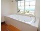 19 Cygnet Road, Kingscote SA 5223