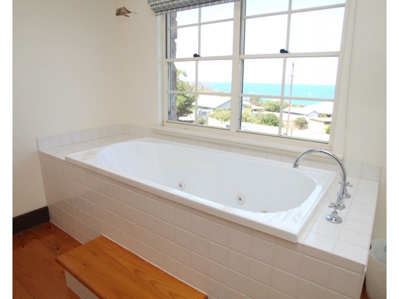19 Cygnet Road, Kingscote SA 5223