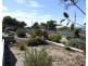 19 Cygnet Road, Kingscote SA 5223