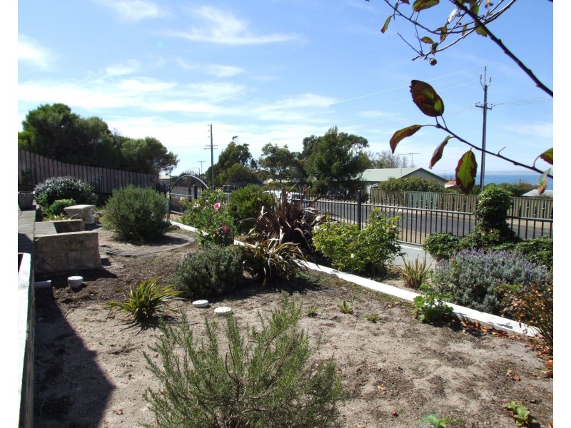 19 Cygnet Road, Kingscote SA 5223