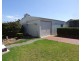 19 Cygnet Road, Kingscote SA 5223