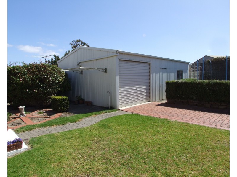 19 Cygnet Road, Kingscote SA 5223