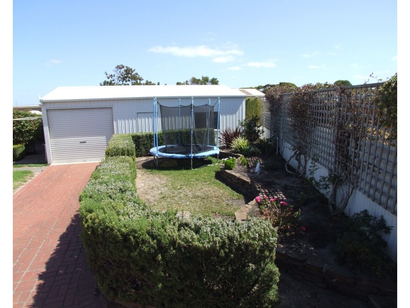 19 Cygnet Road, Kingscote SA 5223