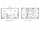 19 Cygnet Road, Kingscote SA 5223 Floorplan