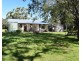 4306 Playford Highway, Parndana SA 5220
