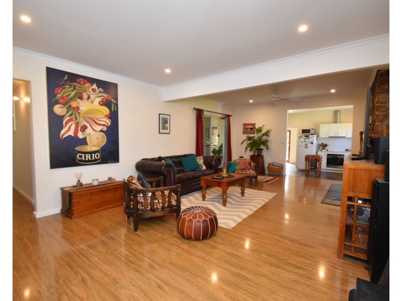 4306 Playford Highway, Parndana SA 5220