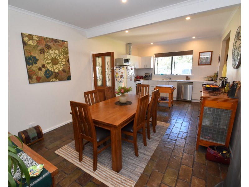 4306 Playford Highway, Parndana SA 5220