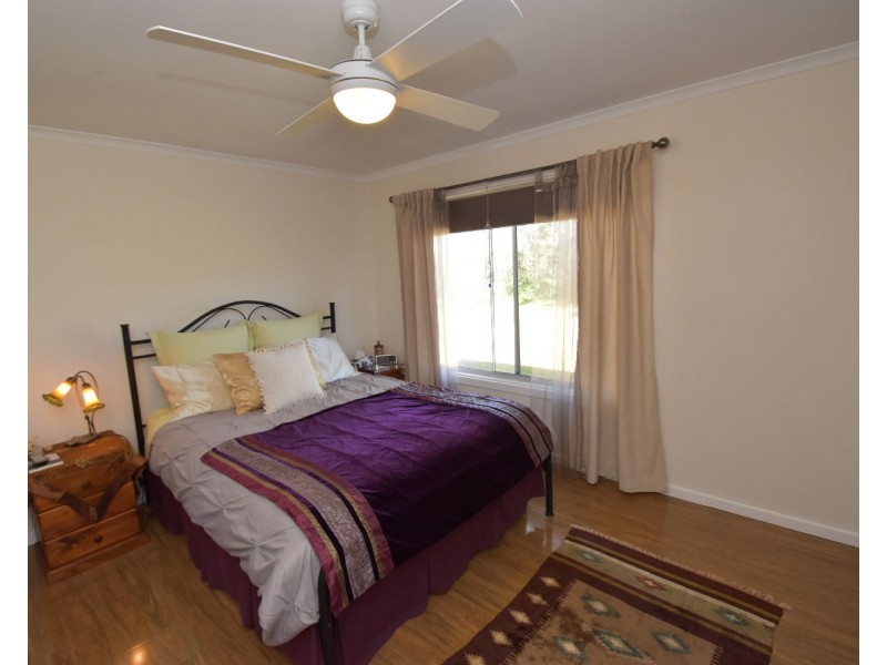 4306 Playford Highway, Parndana SA 5220