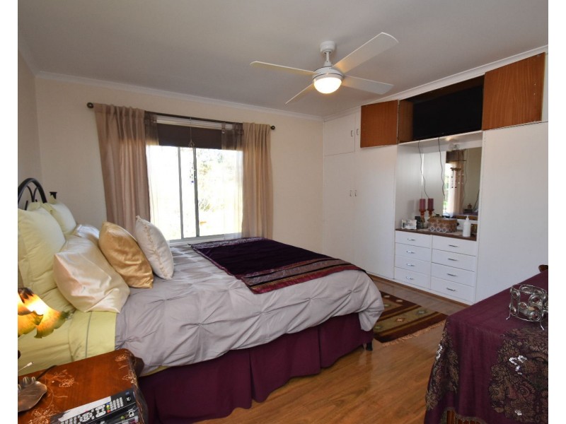 4306 Playford Highway, Parndana SA 5220