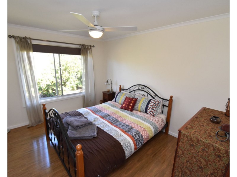 4306 Playford Highway, Parndana SA 5220