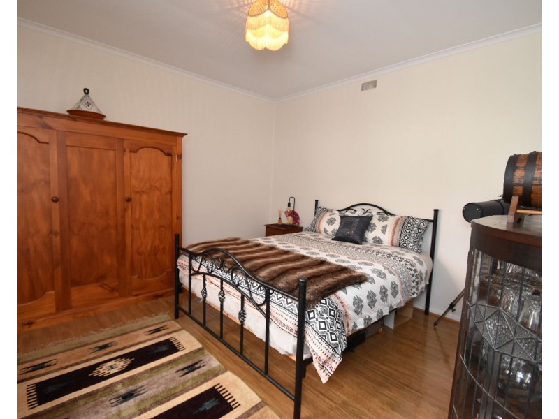 4306 Playford Highway, Parndana SA 5220