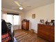 4306 Playford Highway, Parndana SA 5220