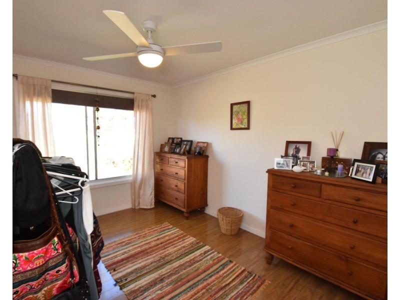 4306 Playford Highway, Parndana SA 5220