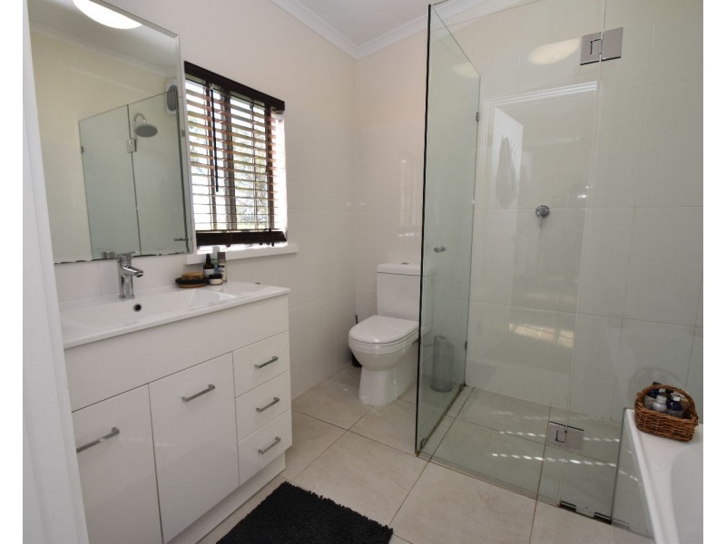 4306 Playford Highway, Parndana SA 5220