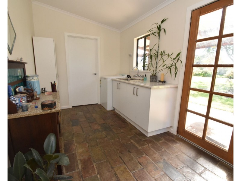 4306 Playford Highway, Parndana SA 5220