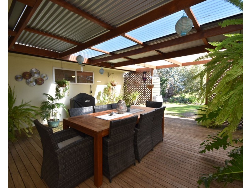 4306 Playford Highway, Parndana SA 5220