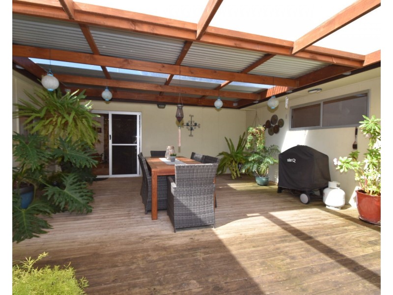 4306 Playford Highway, Parndana SA 5220