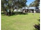 4306 Playford Highway, Parndana SA 5220