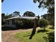 4306 Playford Highway, Parndana SA 5220