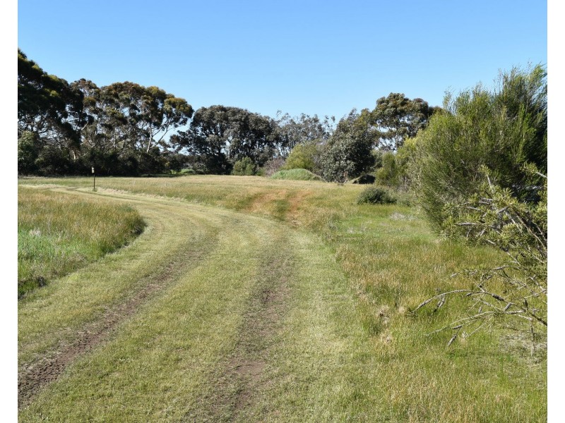 4306 Playford Highway, Parndana SA 5220