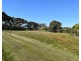 4306 Playford Highway, Parndana SA 5220