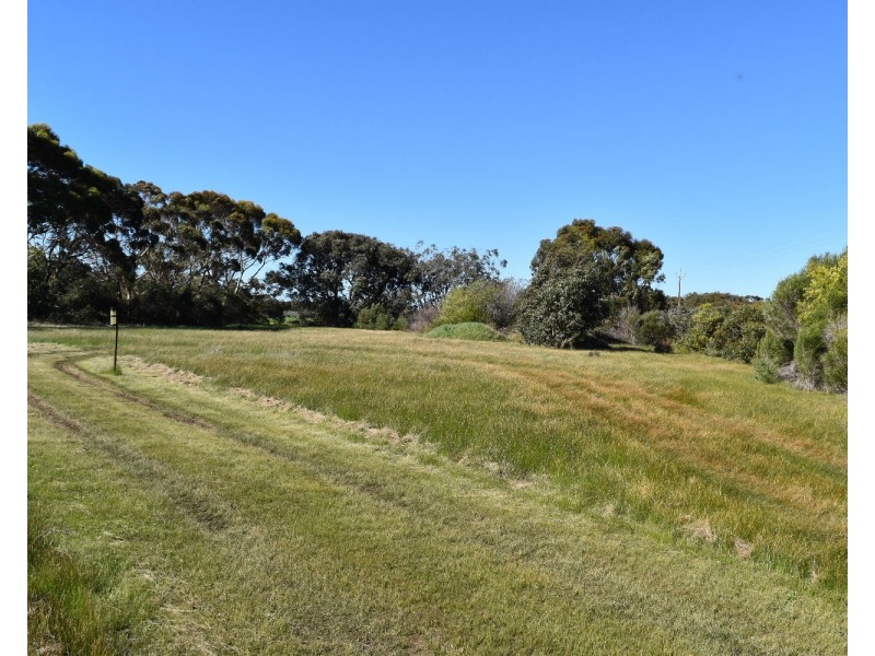 4306 Playford Highway, Parndana SA 5220
