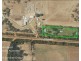 4306 Playford Highway, Parndana SA 5220
