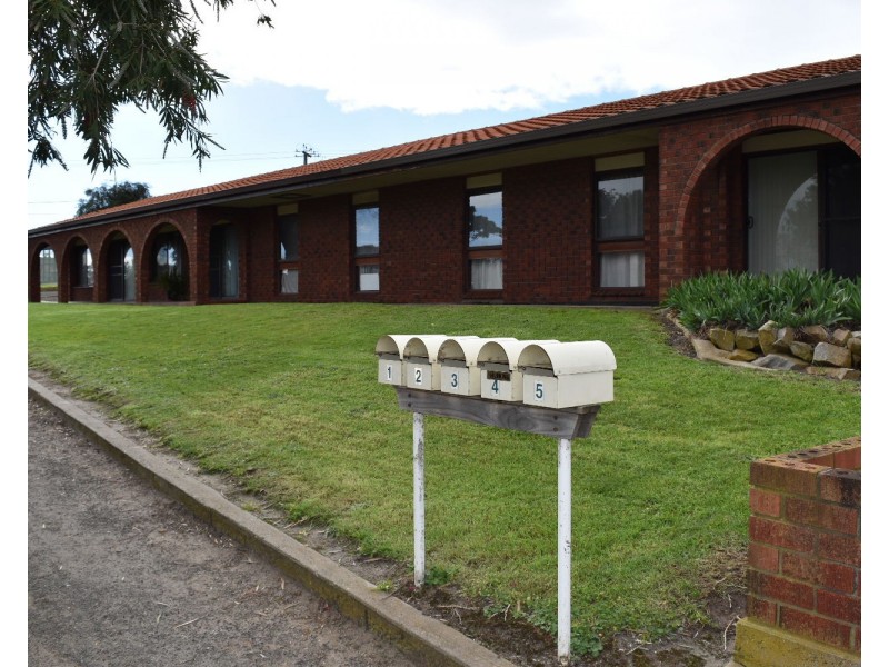 16 Murray Street, Kingscote SA 5223