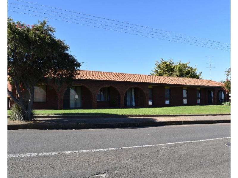 16 Murray Street, Kingscote SA 5223