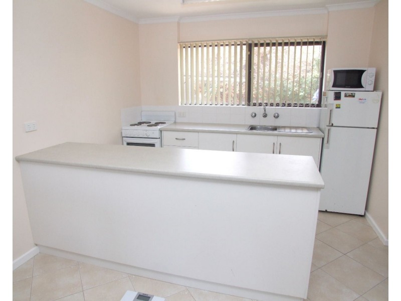 16 Murray Street, Kingscote SA 5223