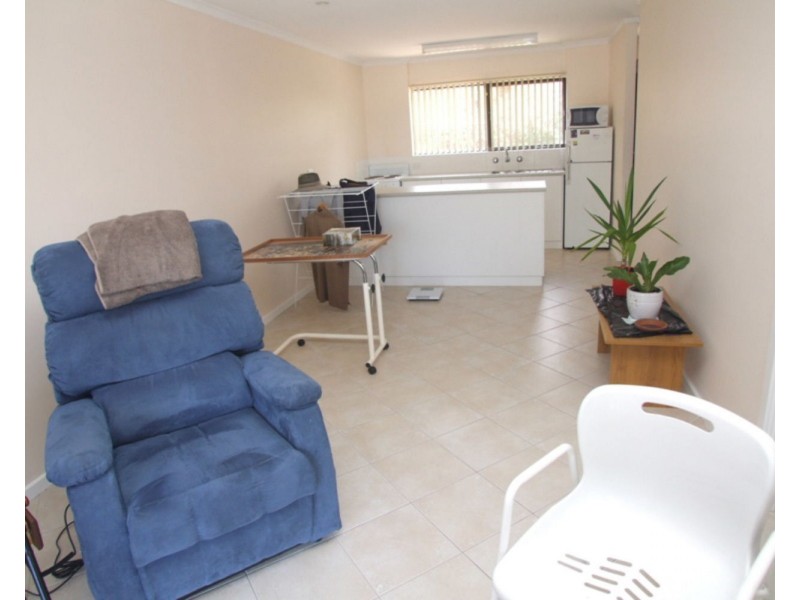 16 Murray Street, Kingscote SA 5223