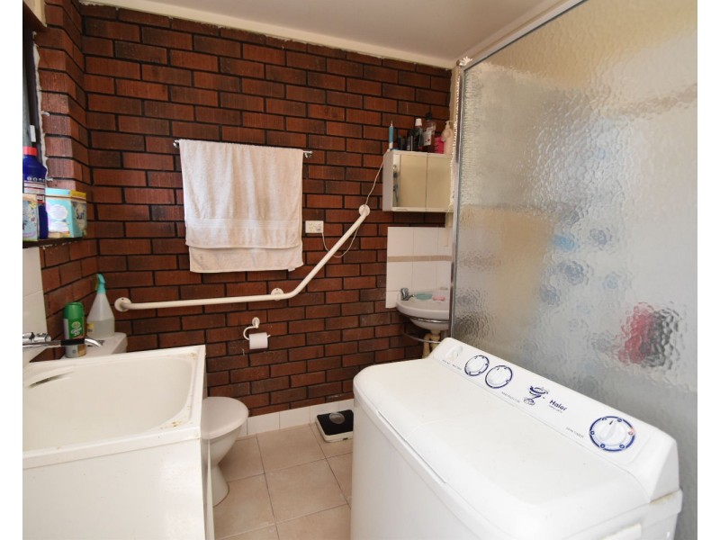 16 Murray Street, Kingscote SA 5223